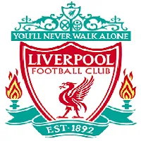 Liverpool plans to invest ?60m in expansion of Anfield